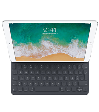 その他 APPLE IPAD PRO SMART KEYBOARD iPadにSmart Keyboard FolioやSmart Keyboardを接続して使う - Apple